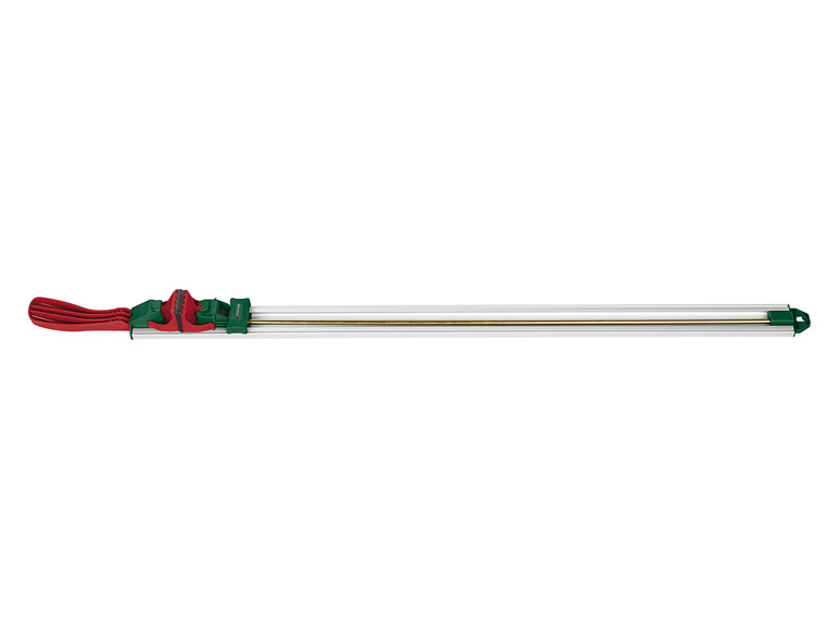 ﻿ PARKSIDE® Klemm- und Führungsschiene »PSS A1«, mit Hebelverriegelungsmechanismus Wochenangebot