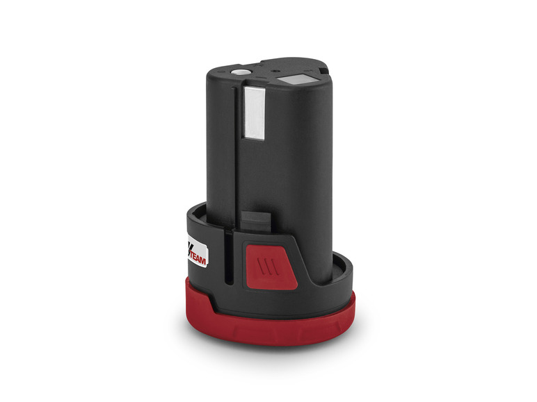 PARKSIDE® 12V Akku »PAPK 12 A4«, 2 Ah Letzter Tag