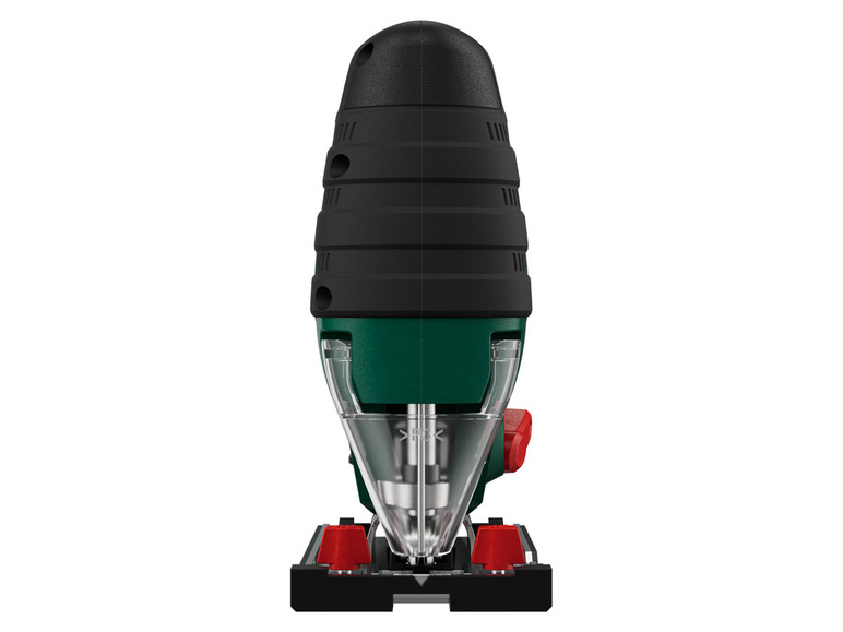 PARKSIDE® 12 V Akku-Stichsäge »PSTKA 12 B3«, ohne Akku und Ladegerät Bis zu 60% Rabatt