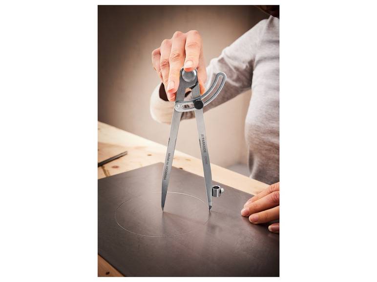 PARKSIDE® Messinstrumente 50% Rabatt mit kostenlosem Versand