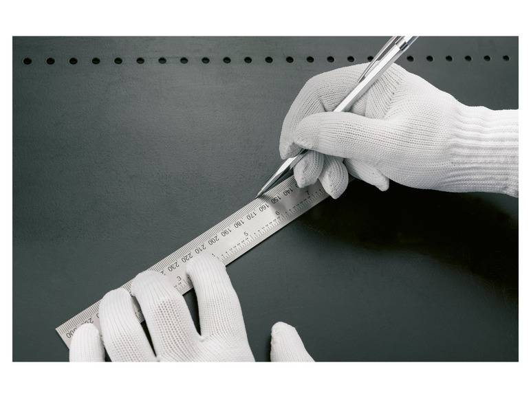 PARKSIDE® Messinstrumente 50% Rabatt mit kostenlosem Versand