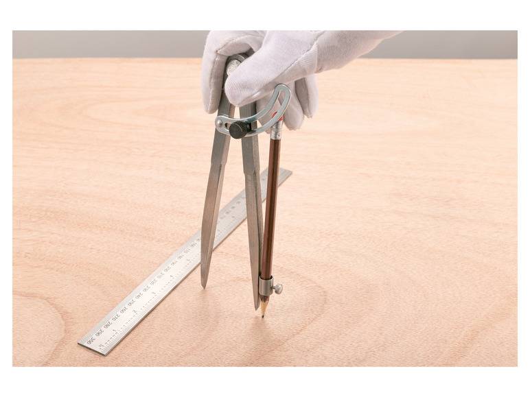 PARKSIDE® Messinstrumente 50% Rabatt mit kostenlosem Versand