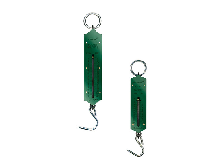 PARKSIDE® Messinstrumente 50% Rabatt mit kostenlosem Versand