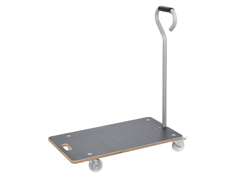 PARKSIDE® Transporthilfe, 250 kg, 70 x 37 cm Schlussverkauf