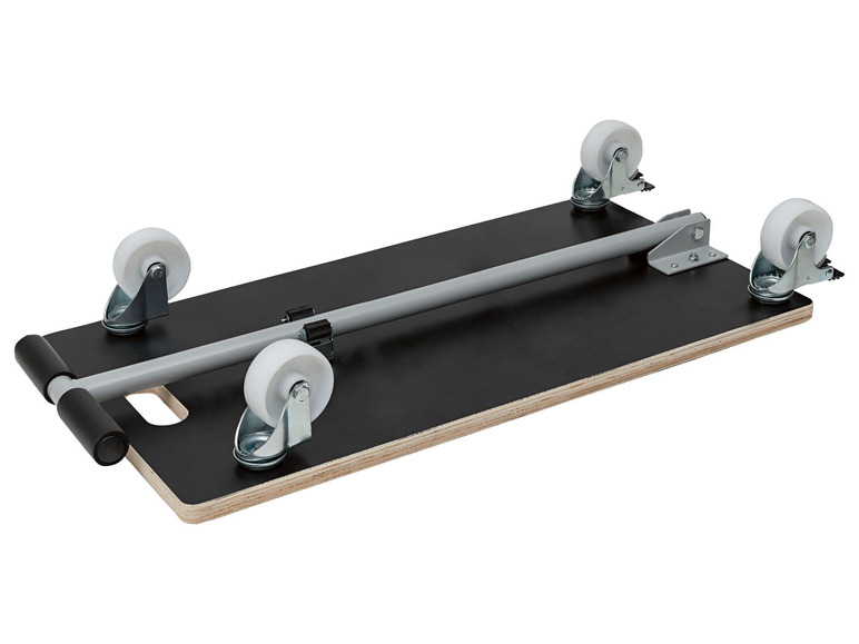 PARKSIDE® Transporthilfe, 250 kg, 70 x 37 cm Schlussverkauf