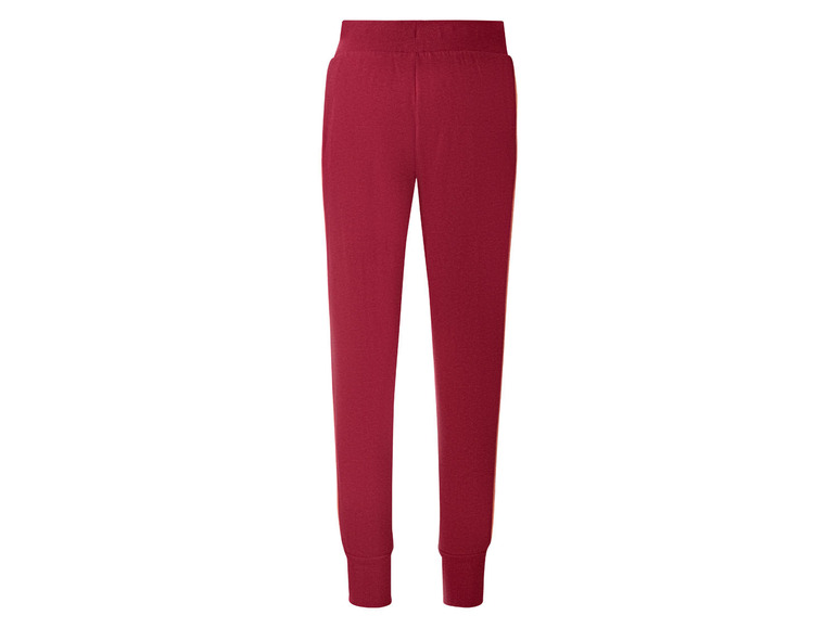 CRIVIT by Jette Sport Damen Sweathose, mit Baumwolle Exklusive Angebote