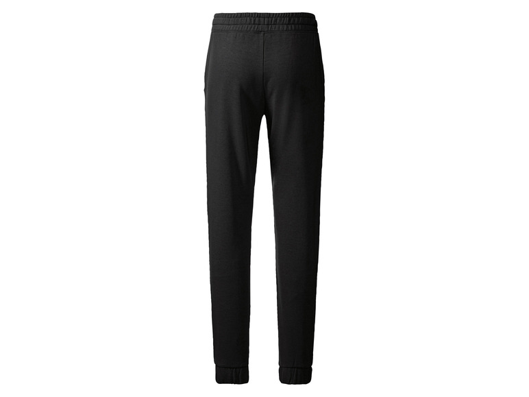 CRIVIT Damen Sweathose mit Baumwolle Blitzangebot