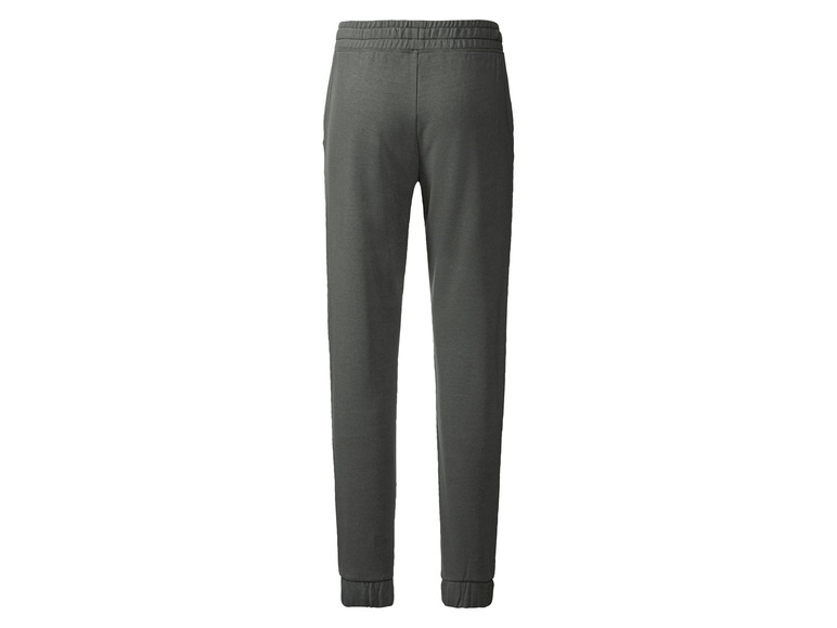 CRIVIT Damen Sweathose mit Baumwolle Blitzangebot