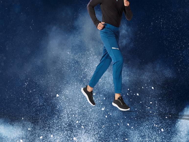 CRIVIT Herren Funktionshose mit hohem Wärmerückhalt Bestseller