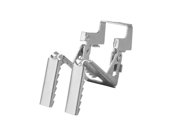 PARKSIDE® 12V Akku-Astsäge »PAAS 12 A2«, ohne Akku und Ladegerät Letzte 2 Tage