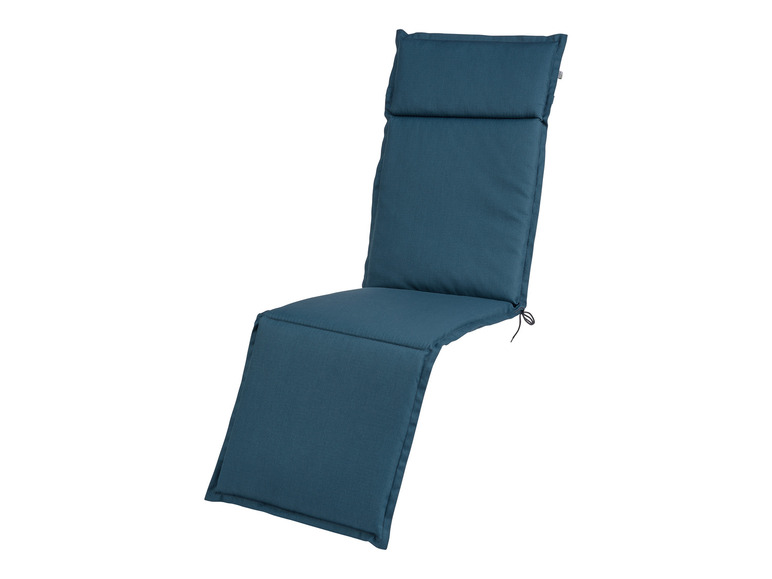 LIVARNO home Relaxsessel-Polsterauflage »Houston«, mit Baumwolle Bis zu 60% Rabatt
