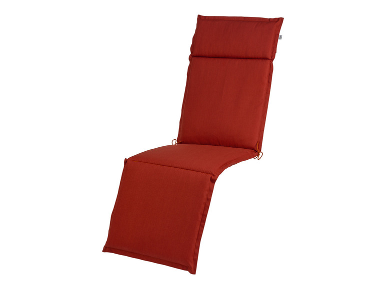 LIVARNO home Relaxsessel-Polsterauflage »Houston«, mit Baumwolle Bis zu 60% Rabatt