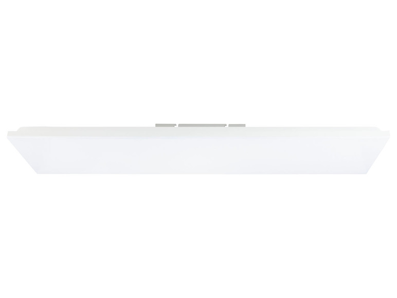 LIVARNO home LED-Leuchtpanel mit Farbtonsteuerung Versandkostenfrei