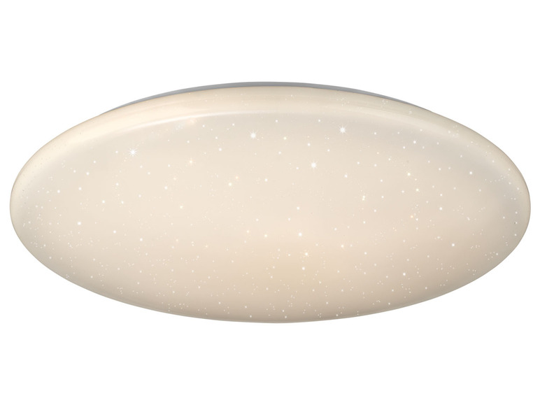 LIVARNO home LED Deckenleuchte Sternehimmel, mit Fernbedienung Begrenztes Angebot