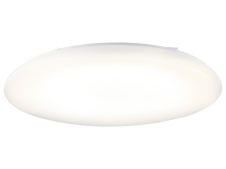 LIVARNO home LED Deckenleuchte Sternehimmel, mit Fernbedienung Begrenztes Angebot