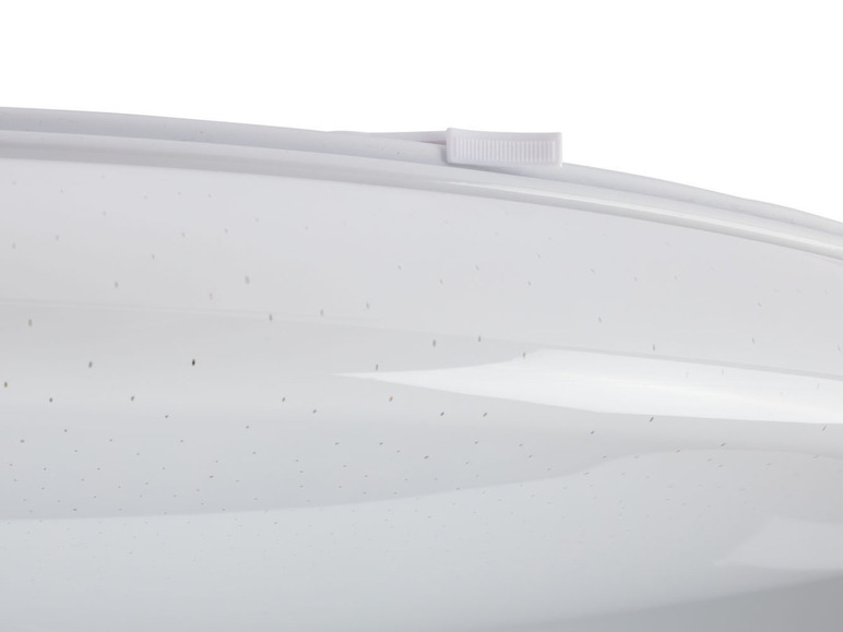 LIVARNO home LED Deckenleuchte Sternehimmel, mit Fernbedienung Begrenztes Angebot
