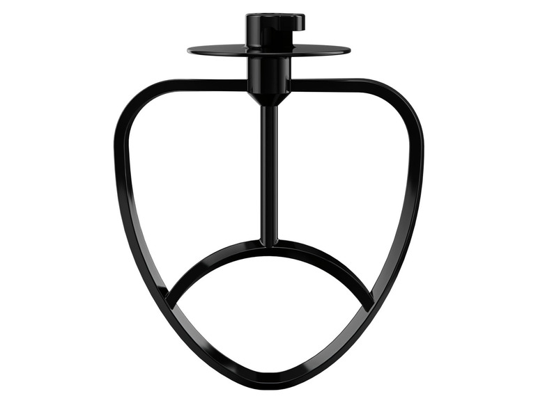 SILVERCREST® KITCHEN TOOLS Küchenmaschine »SKM 600 C2«, 600 W Räumungsverkauf