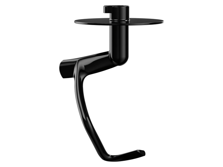 SILVERCREST® KITCHEN TOOLS Küchenmaschine »SKM 600 C2«, 600 W Räumungsverkauf