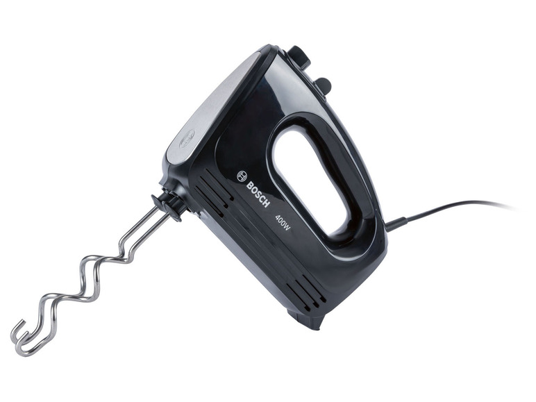 BOSCH Handrührer »MFQ2420B«, 400 W Sonderangebote
