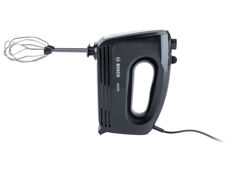 BOSCH Handrührer »MFQ2420B«, 400 W Sonderangebote