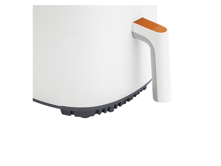 Cosori Heißluftfritteuse Smart CAF-LI401S, 3,8 l, 1500 W Neueste Stile
