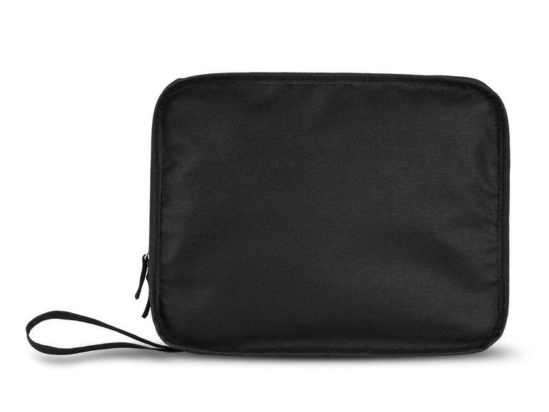 TOPMOVE® Einkaufstrolley / -tasche, faltbar Bis zu 55% Rabatt