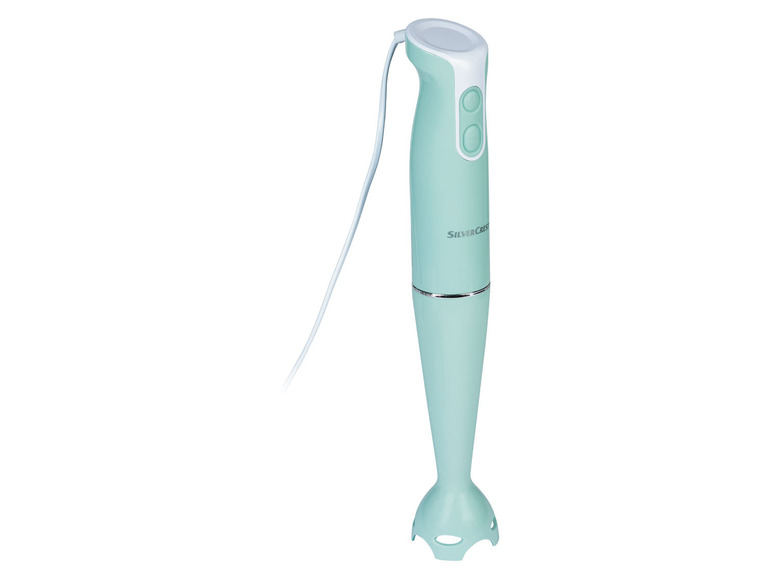 SILVERCREST® KITCHEN TOOLS Stabmixer »Mix It - SSM 350 A1«, 350 W Riesige Rabatte