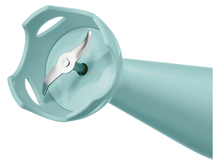SILVERCREST® KITCHEN TOOLS Stabmixer »Mix It - SSM 350 A1«, 350 W Riesige Rabatte