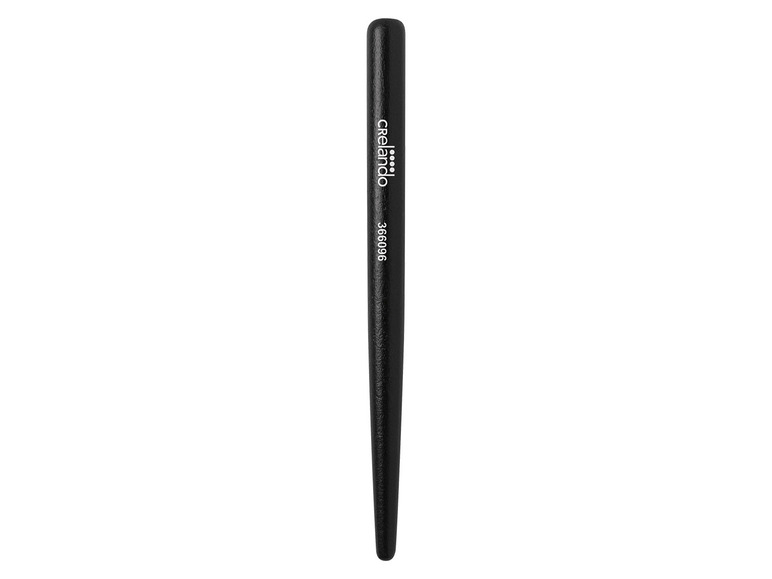 crelando® Kalligraphie-Set, 30tlg Clearance-Verkauf