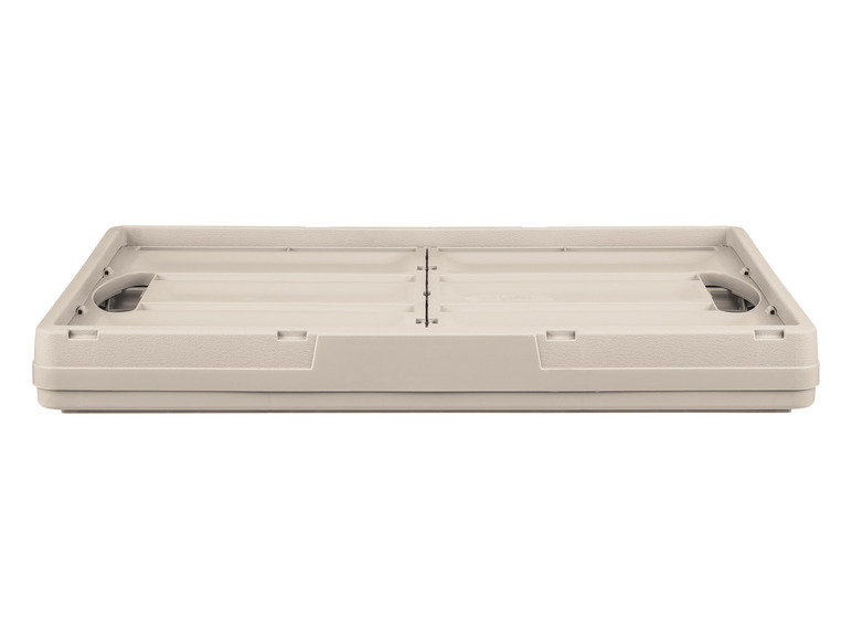 LIVARNO home Klappbox, 62 l Fabrikladen