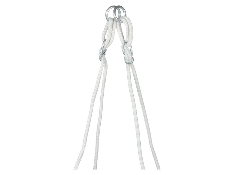 Playtive Nestschaukel, Ø 113 cm, höhenverstellbar Blitzverkäufe