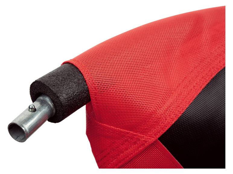 Playtive Nestschaukel, Ø 113 cm, höhenverstellbar Blitzverkäufe