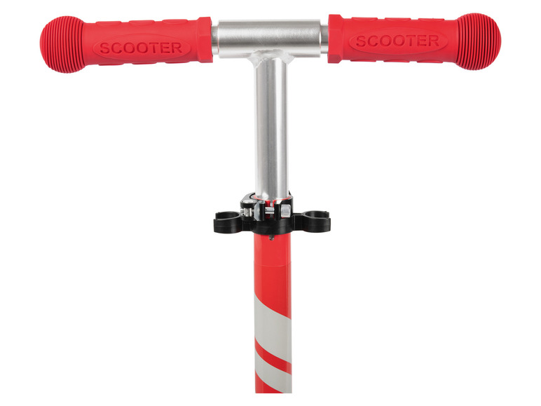 Playtive Scooter / Tri-Scooter, mit LED-Rollen Valentinstagsangebot
