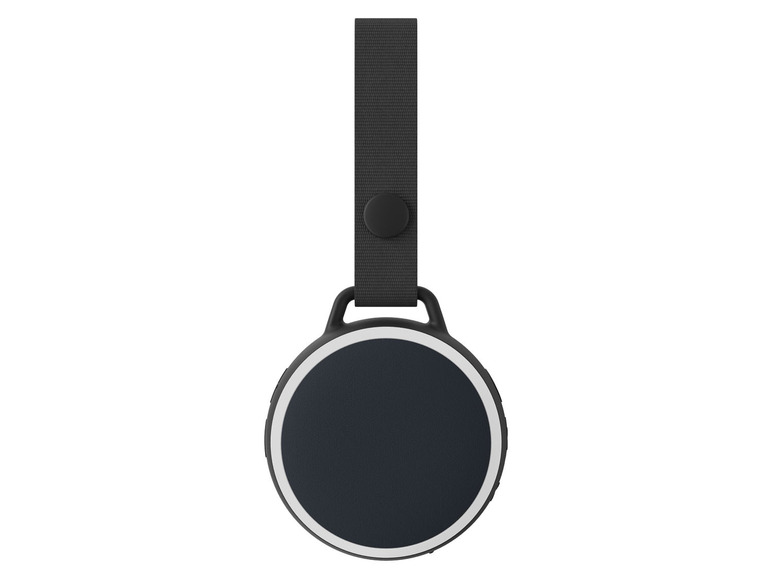 SILVERCREST® Bluetooth®-Lautsprecher »Sound Spot« Exklusive Angebote