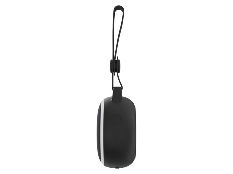SILVERCREST® Bluetooth®-Lautsprecher »Sound Spot« Exklusive Angebote