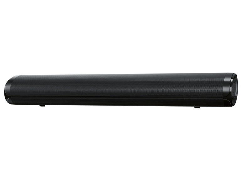 SILVERCREST® Soundbar Stereo 2.0 »SSB 30 B1«, 2x 15 W RMS Blitzangebot