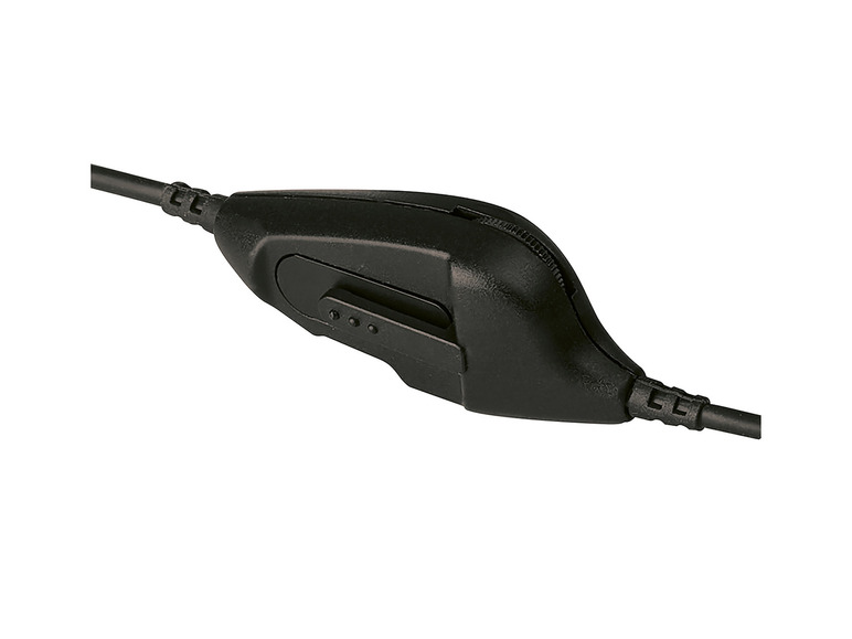 SILVERCREST® PC-Headset, kabelgebunden Bestseller