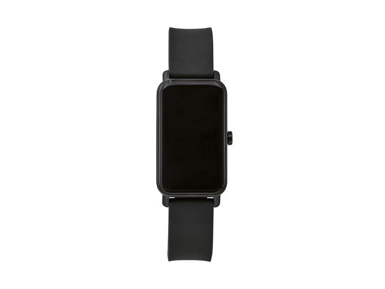 SILVERCREST® Activity Tracker, mit Farbdisplay Saisonale Angebote