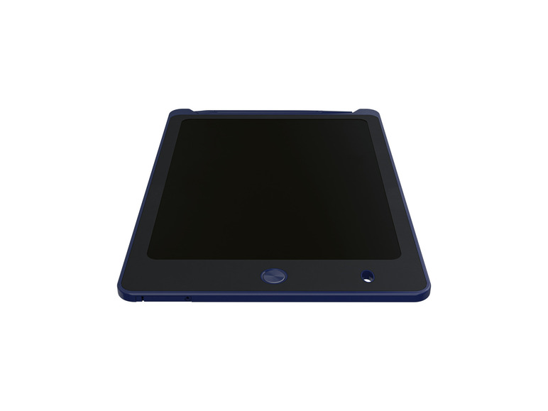 SILVERCREST® LCD-Schreibtafel, 8,5", mit Bildschirmsperre Neueste Stile