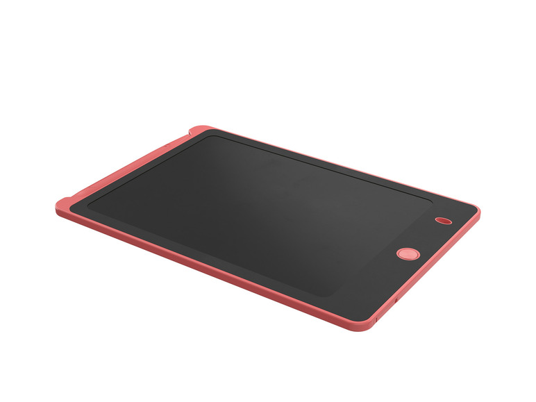 SILVERCREST® LCD-Schreibtafel, 8,5 Zoll, mit Standfunktion Letzte 2 Tage