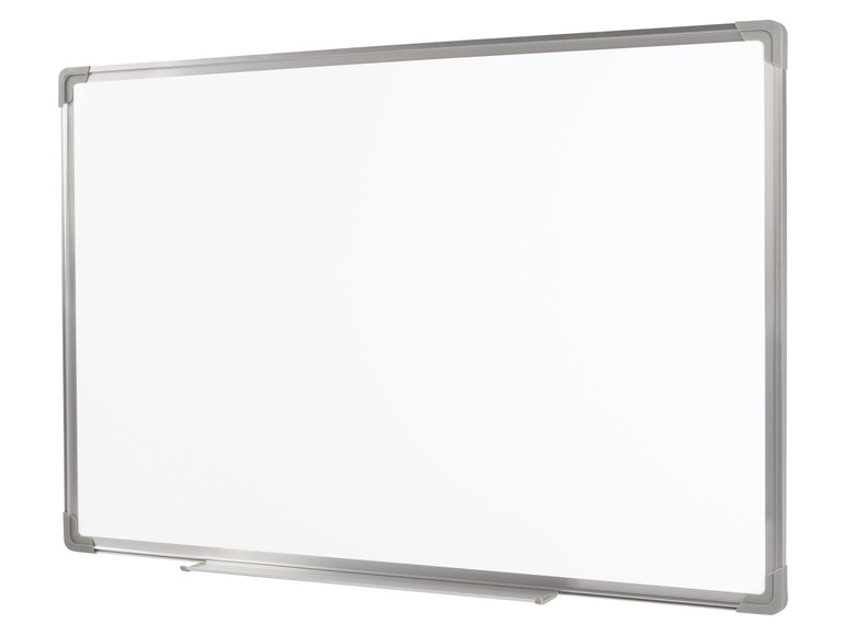 UNITED OFFICE® Magnet- und Whiteboard, abwischbar Bis zu 50% Rabatt