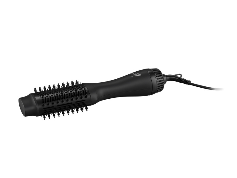 2-in-1-Volumen-Haartrocknungsbürste »RHC 45«, mit Kaltluftstufe Speichern exportieren