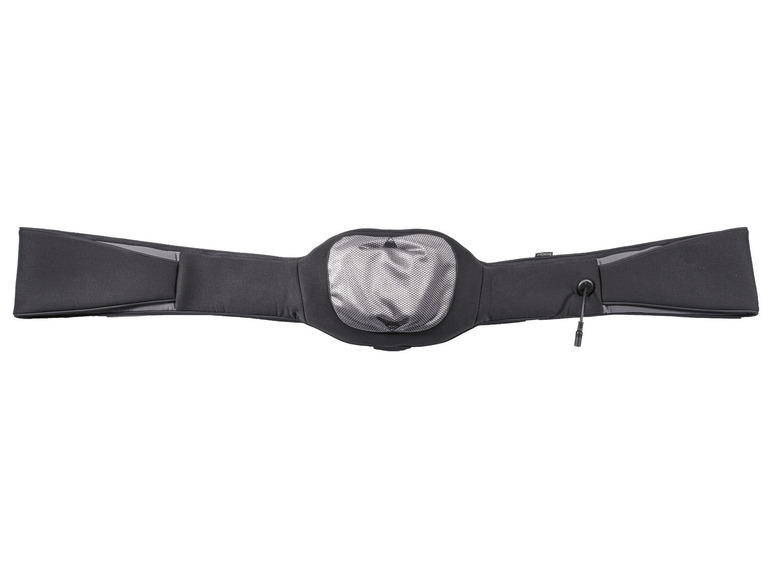 SILVERCREST® PERSONAL CARE Shiatsu Nackenmassagegerät »SOSMN 2 D2« Auslauf