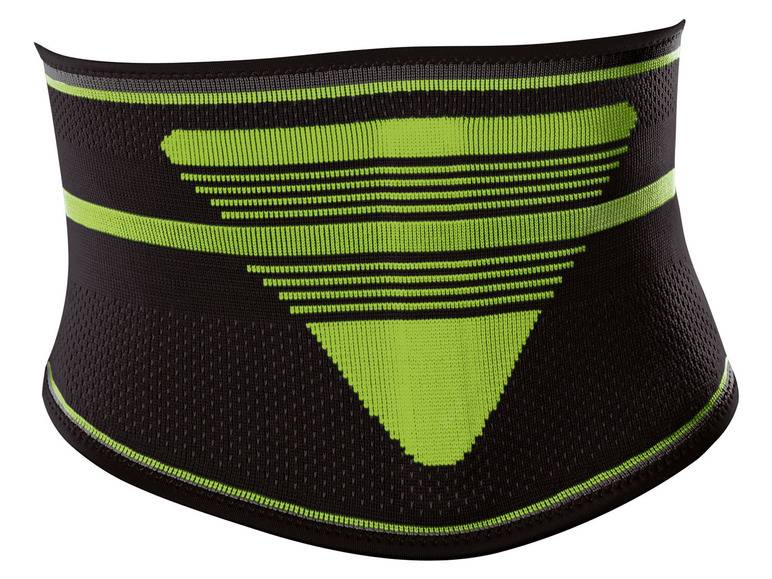 sensiplast® Rückenbandage »Lumbo-Active«, mit Pelotte Verkauf