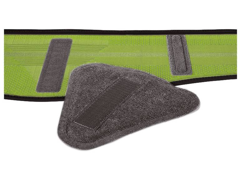 sensiplast® Rückenbandage »Lumbo-Active«, mit Pelotte Verkauf