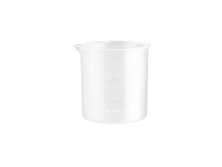 SILVERCREST® Ultraschall Aroma Diffuser, mit Timing-Funktion Preisnachlass