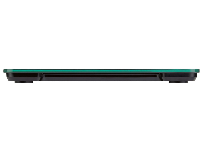 SILVERCREST® PERSONAL CARE Diagnosewaage »SPWD 180« Saisonschlussverkauf