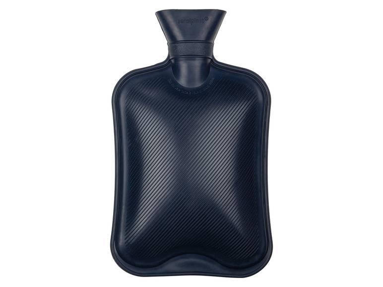 sensiplast® Wärmflasche, mit extra großer Verschlussöffnung Osterangebot
