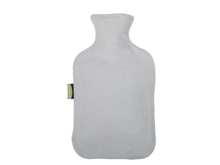 sensiplast® Wärmflasche, mit extra großer Verschlussöffnung Osterangebot
