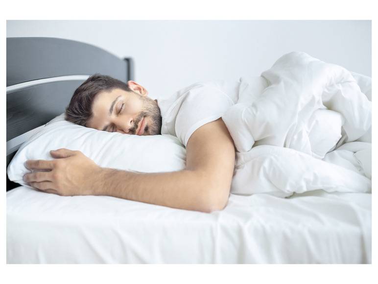 sensiplast® Wärmflasche, mit extra großer Verschlussöffnung Osterangebot